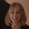 Gloria L.